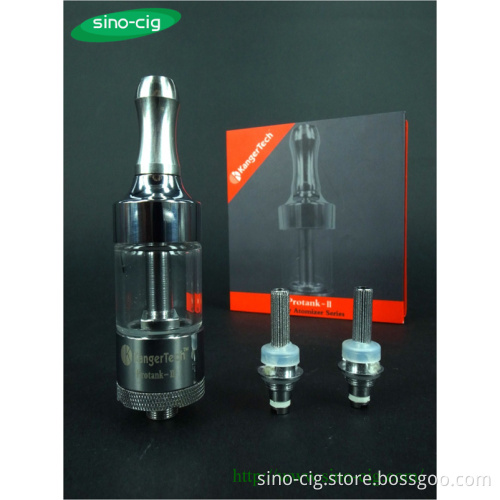 2013 New Version Cigarette, Vapo Kanger Protank 3 Electronic Cigarette